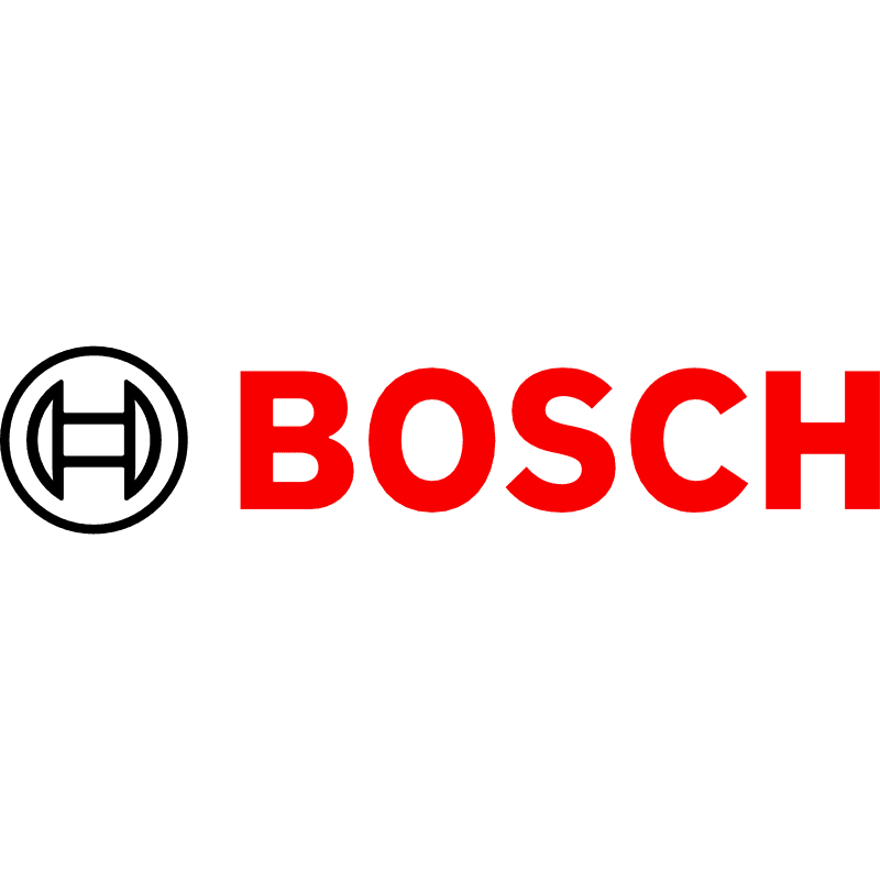 Bosch