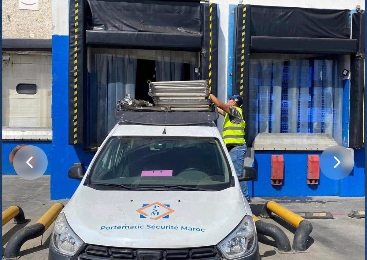 Automatismes premium