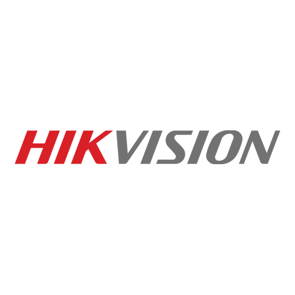 Hikvision - partenaire PSM Maroc
