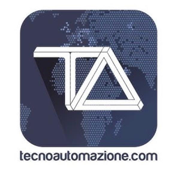 Tecnoautomazion - partenaire PSM Maroc